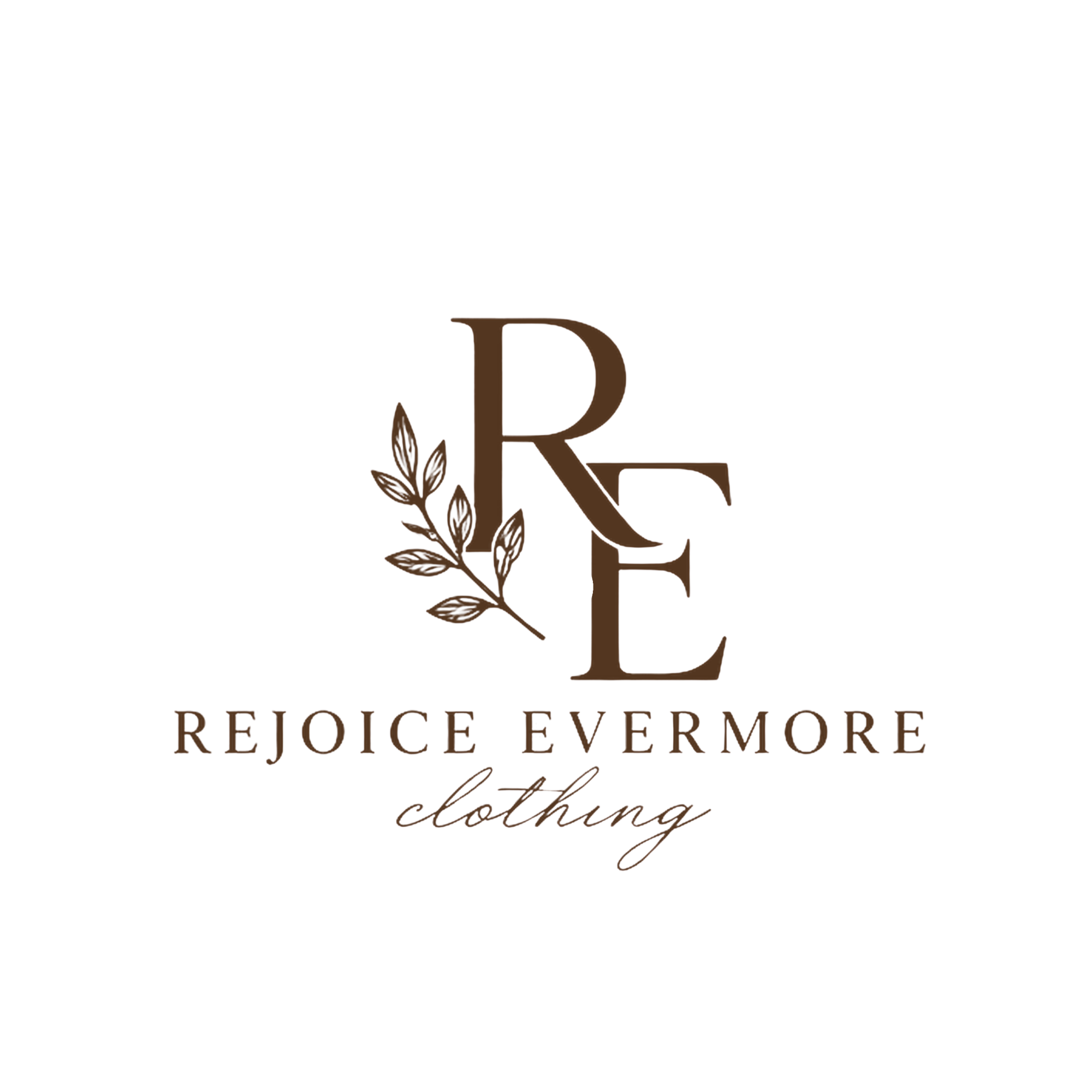 Rejoice Evermore